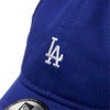 ニューエラ 920 MLB MINI LOGO 帽子 NEW ERA 920mlb-mini