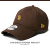 ニューエラ 920 MLB MINI LOGO 帽子 NEW ERA 920mlb-mini
