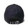 ニューエラ 920 MLB MINI LOGO 帽子 NEW ERA 920mlb-mini