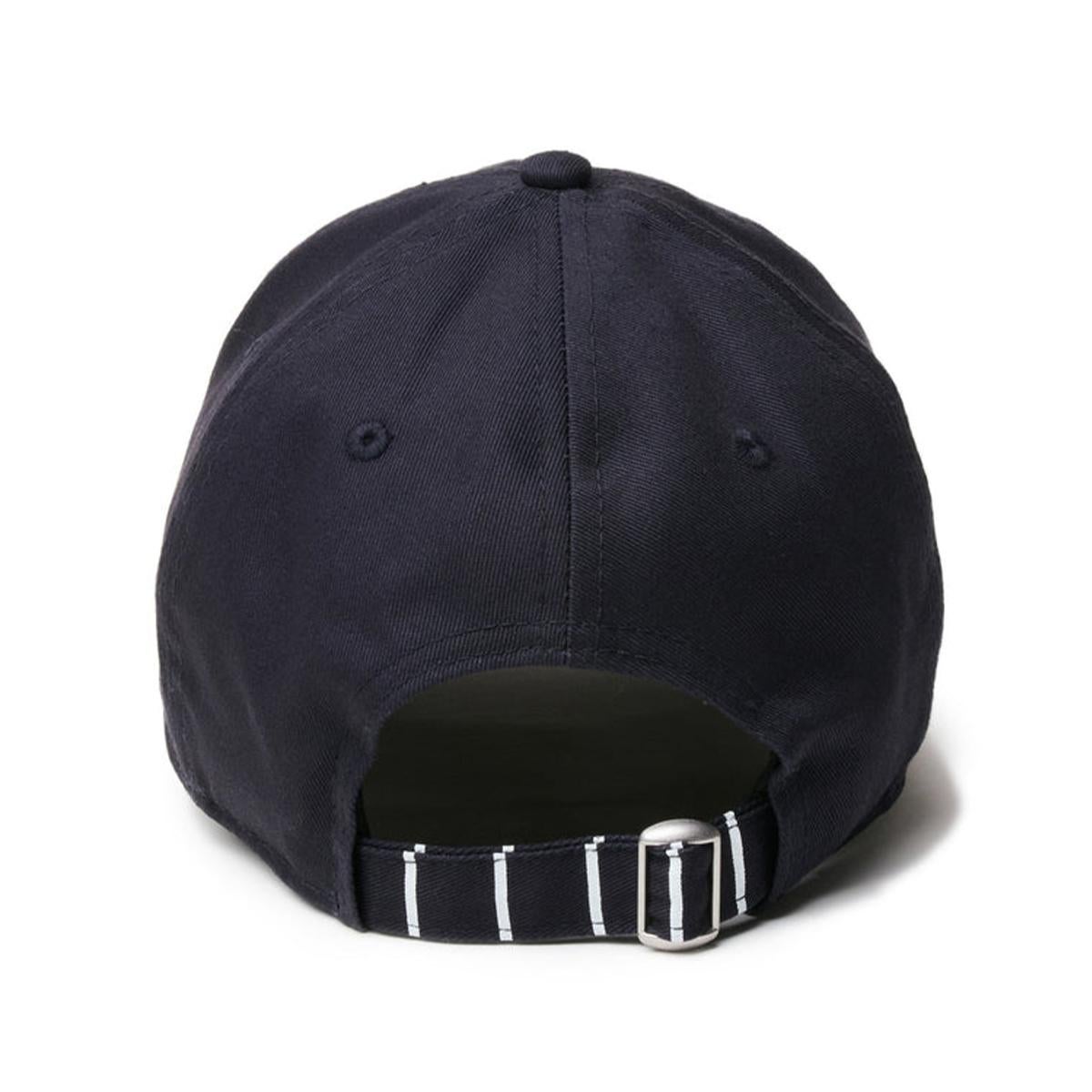 ニューエラ 920 MLB MINI LOGO 帽子 NEW ERA 920mlb-mini