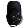 ニューエラ 920 MLB MINI LOGO 帽子 NEW ERA 920mlb-mini