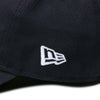 ニューエラ 920 MLB MINI LOGO 帽子 NEW ERA 920mlb-mini