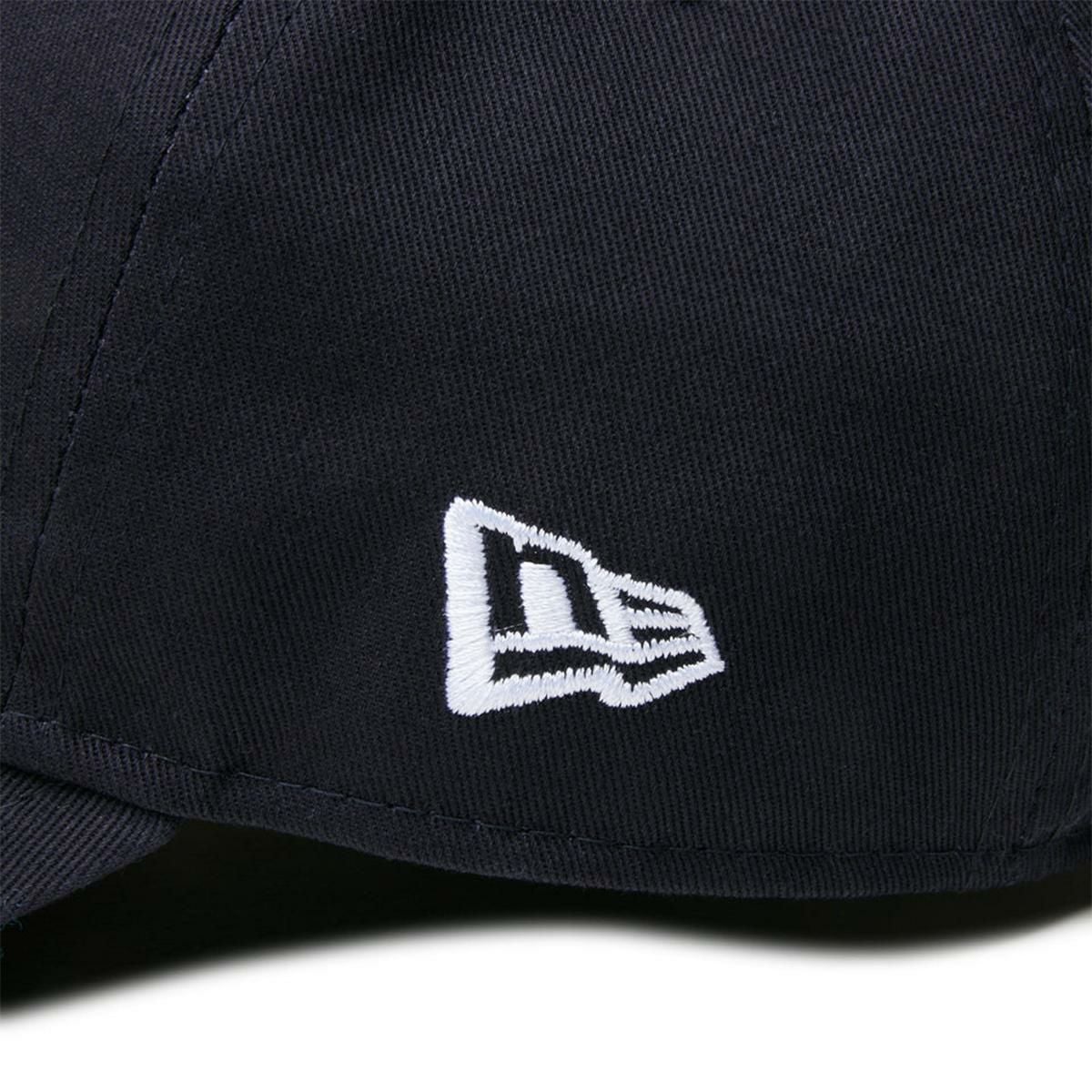ニューエラ 920 MLB MINI LOGO 帽子 NEW ERA 920mlb-mini