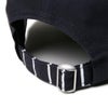 ニューエラ 920 MLB MINI LOGO 帽子 NEW ERA 920mlb-mini