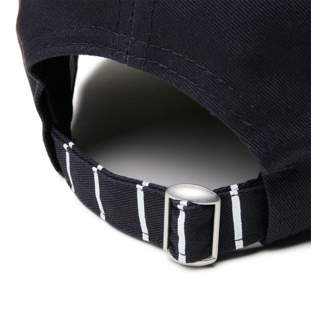 ニューエラ 920 MLB MINI LOGO 帽子 NEW ERA 920mlb-mini