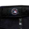 ニューエラ 920 MLB MINI LOGO 帽子 NEW ERA 920mlb-mini