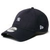 ニューエラ 920 MLB MINI LOGO 帽子 NEW ERA 920mlb-mini