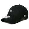 ニューエラ 920 MLB MINI LOGO 帽子 NEW ERA 920mlb-mini