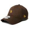 ニューエラ 920 MLB MINI LOGO 帽子 NEW ERA 920mlb-mini