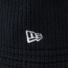 ニューエラ KNIT BUCKET 帽子 NEW ERA knit-bucket
