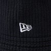 ニューエラ KNIT BUCKET 帽子 NEW ERA knit-bucket