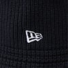 ニューエラ KNIT BUCKET 帽子 NEW ERA knit-bucket