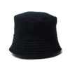ニューエラ KNIT BUCKET 帽子 NEW ERA knit-bucket