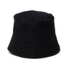 ニューエラ KNIT BUCKET 帽子 NEW ERA knit-bucket