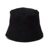 ニューエラ KNIT BUCKET 帽子 NEW ERA knit-bucket