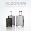 トーキョーレーベル アルゴナム2-F スーツケース ace. TOKYO LABEL tokyo-06992