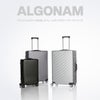 トーキョーレーベル アルゴナム2-F スーツケース ace. TOKYO LABEL tokyo-06992