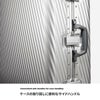 トーキョーレーベル アルゴナム2-F スーツケース ace. TOKYO LABEL tokyo-06992