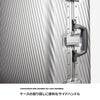 トーキョーレーベル アルゴナム2-F スーツケース ace. TOKYO LABEL tokyo-06992