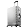 トーキョーレーベル アルゴナム2-F スーツケース ace. TOKYO LABEL tokyo-06992