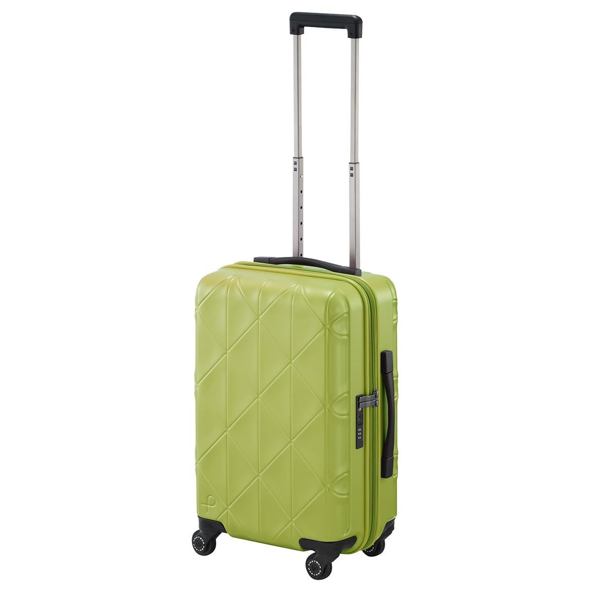 プロテカ コーリー2 スーツケース PROTECA proteca-01481