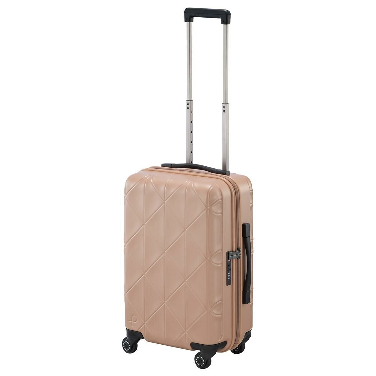 プロテカ コーリー2 スーツケース PROTECA proteca-01481