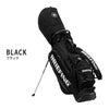 ブリーフィング ゴルフ プロ ゴルフ BRIEFING GOLF cr10-02