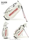 ブリーフィング ゴルフ プロ ゴルフ BRIEFING GOLF cr10-02