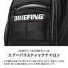 ブリーフィング ゴルフ プロ ゴルフ BRIEFING GOLF cr10-02