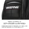 ブリーフィング ゴルフ プロ ゴルフ BRIEFING GOLF cr10-02