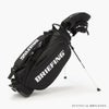 ブリーフィング ゴルフ プロ ゴルフ BRIEFING GOLF cr10-02