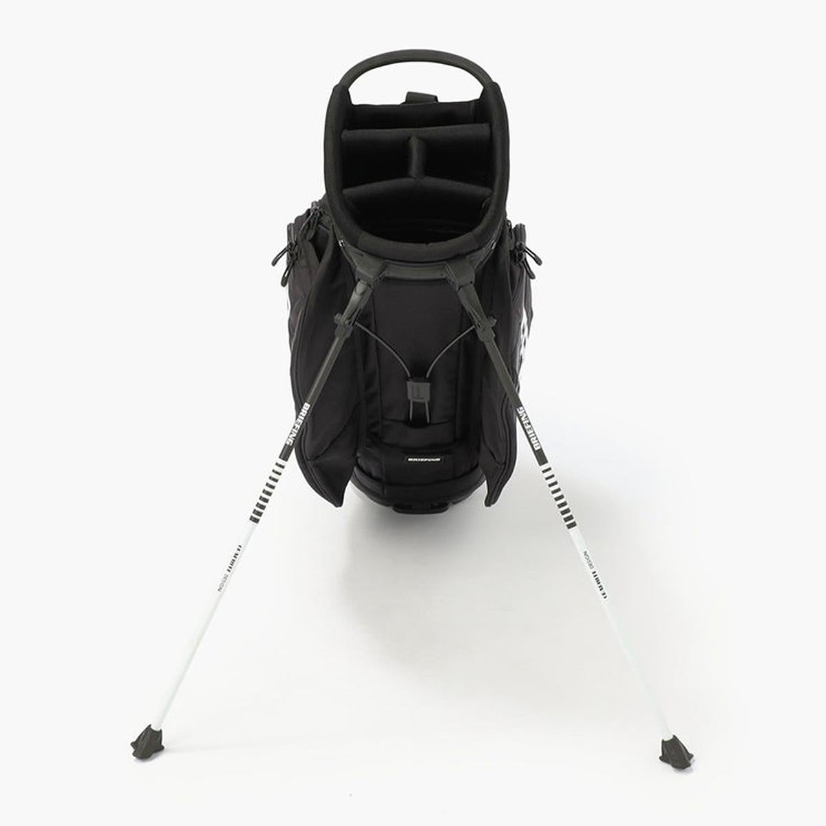 ブリーフィング ゴルフ プロ ゴルフ BRIEFING GOLF cr10-02