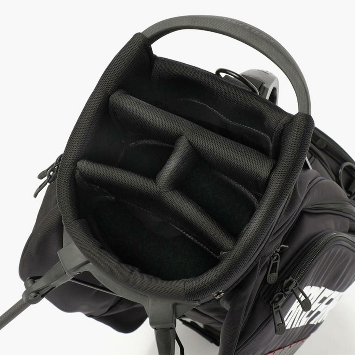 ブリーフィング ゴルフ プロ ゴルフ BRIEFING GOLF cr10-02