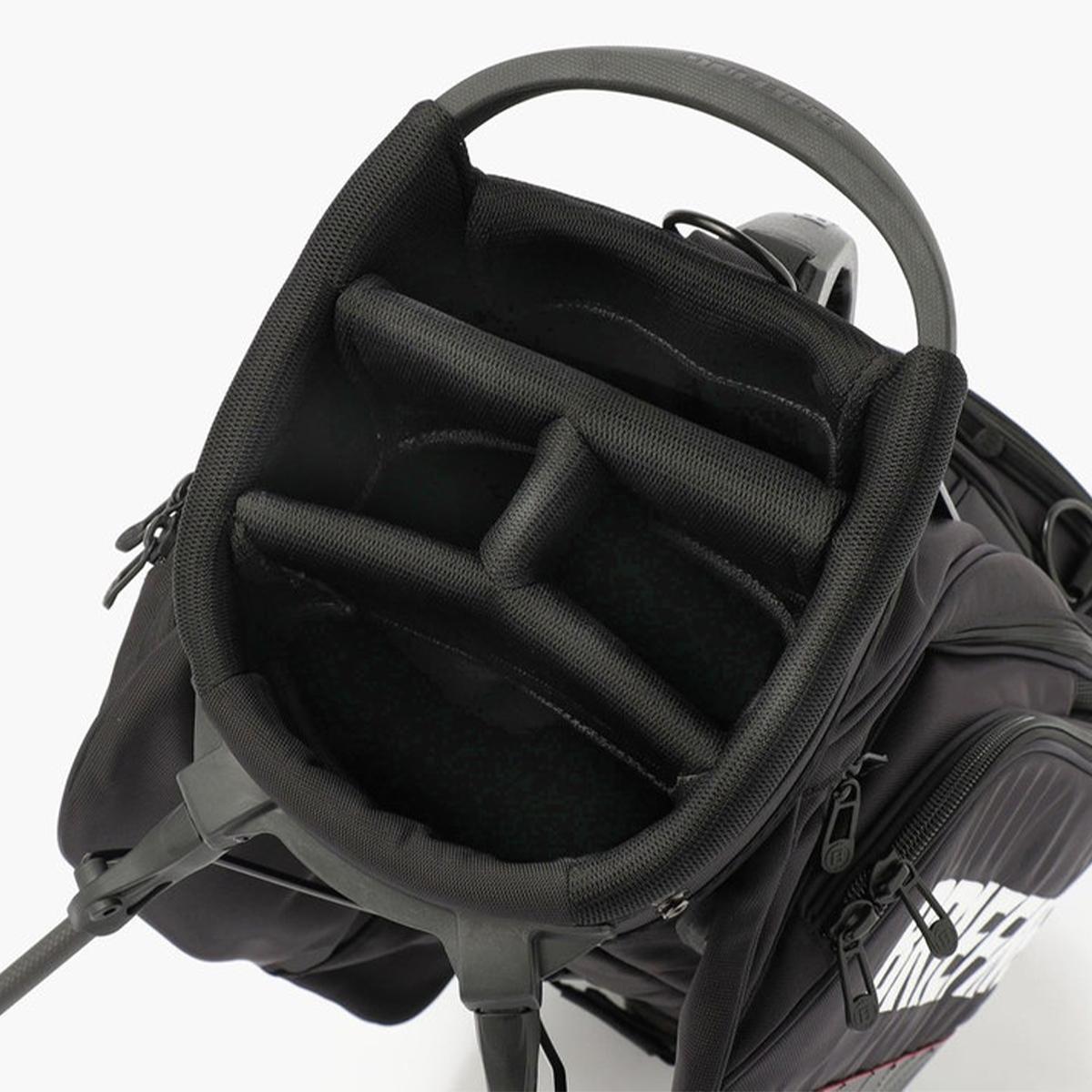 ブリーフィング ゴルフ プロ ゴルフ BRIEFING GOLF cr10-02