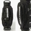 ブリーフィング ゴルフ プロ ゴルフ BRIEFING GOLF cr10-02