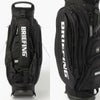 ブリーフィング ゴルフ プロ ゴルフ BRIEFING GOLF cr10-02