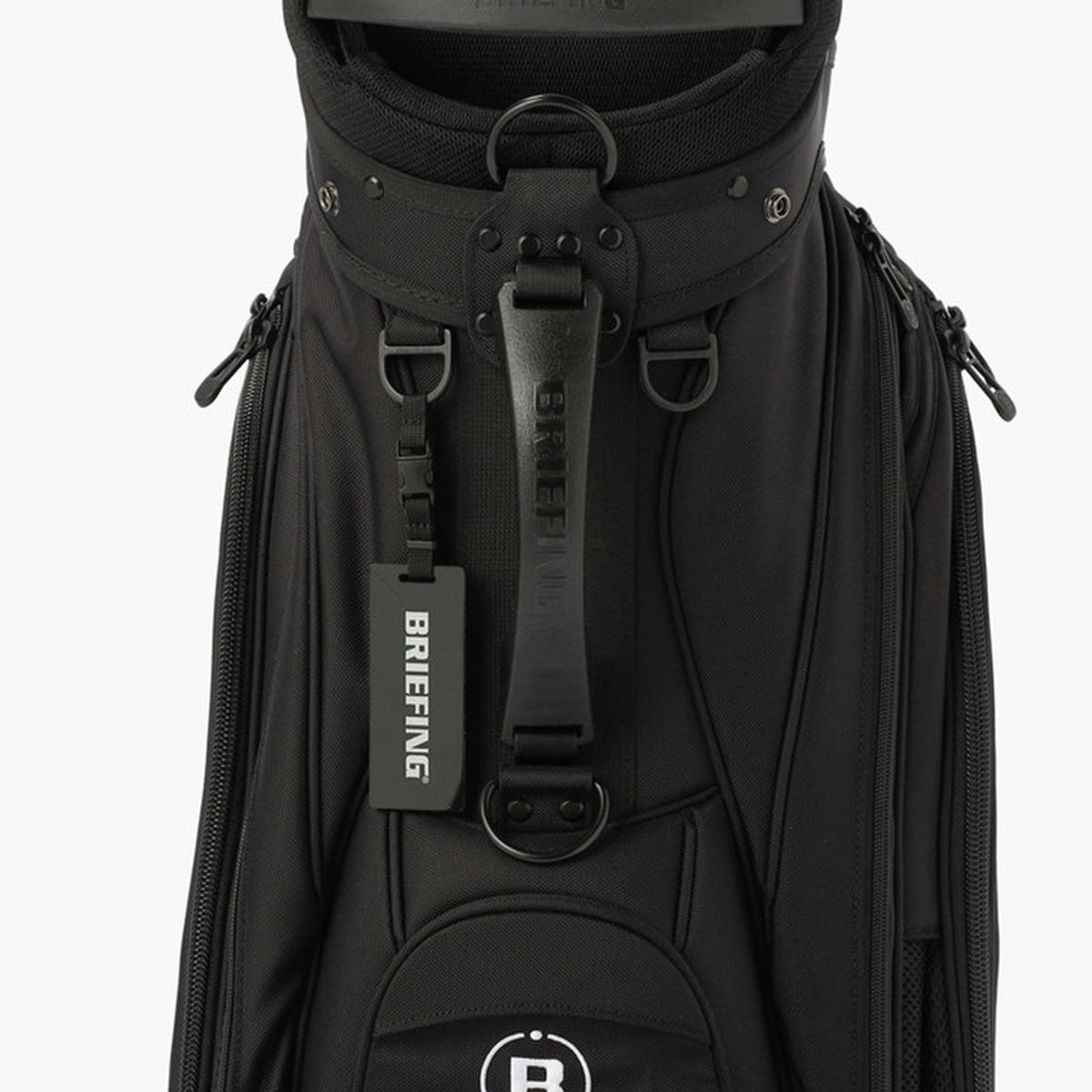 ブリーフィング ゴルフ プロ ゴルフ BRIEFING GOLF cr10-02