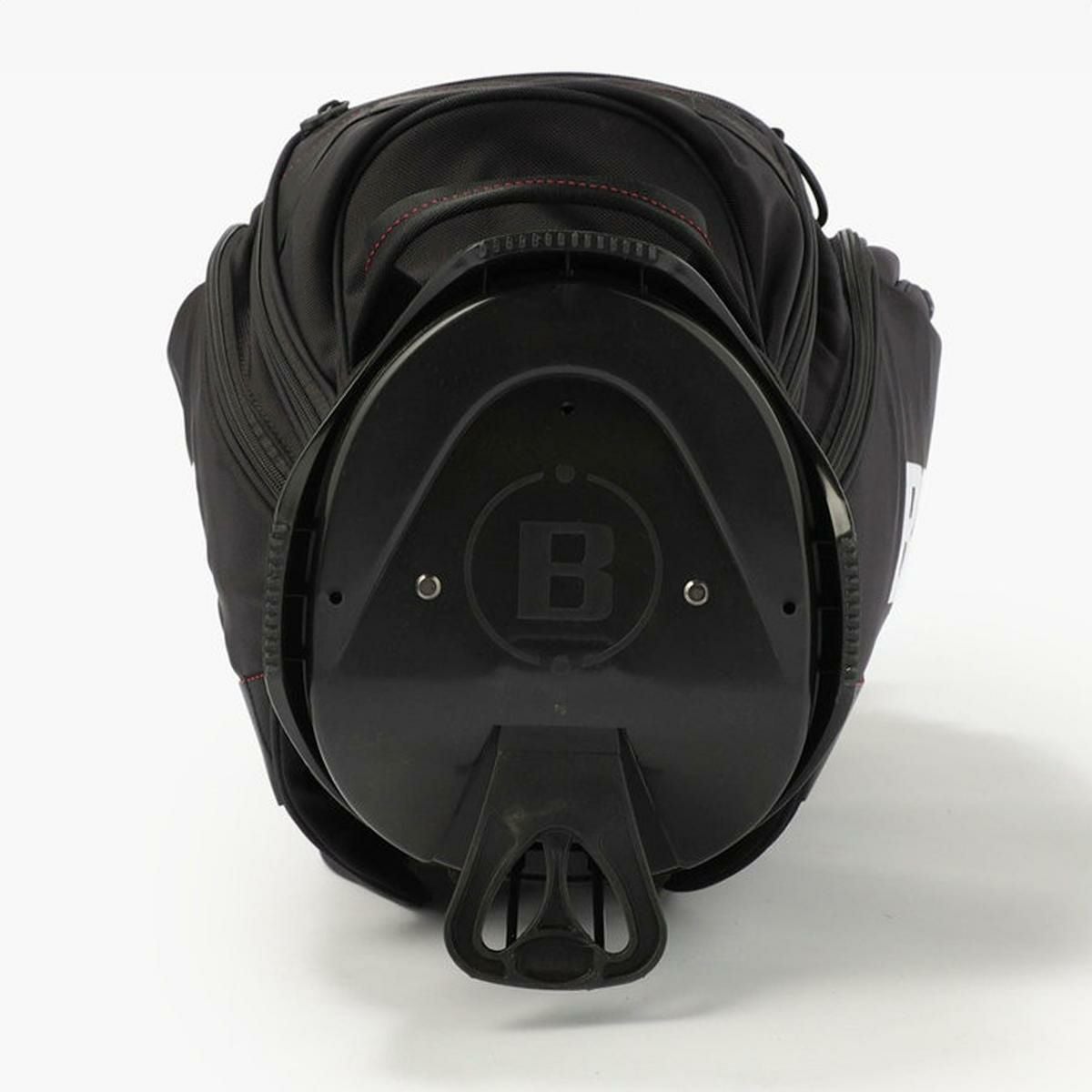 ブリーフィング ゴルフ プロ ゴルフ BRIEFING GOLF cr10-02