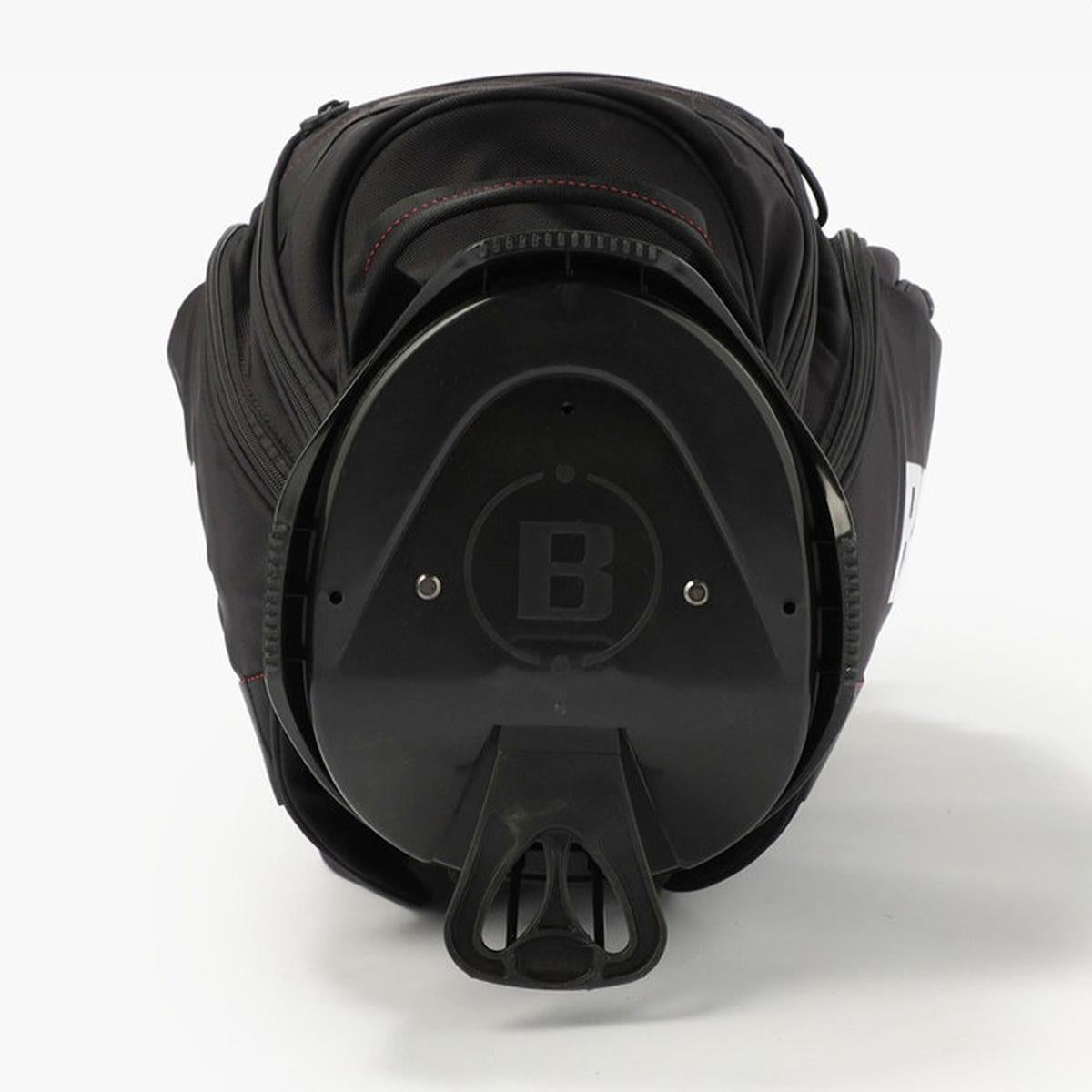 ブリーフィング ゴルフ プロ ゴルフ BRIEFING GOLF cr10-02