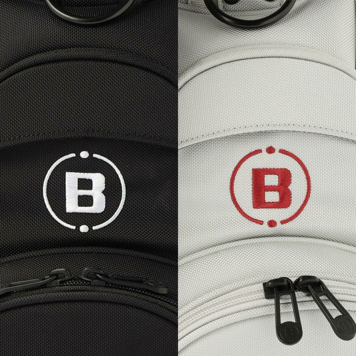 ブリーフィング ゴルフ プロ ゴルフ BRIEFING GOLF cr10-02