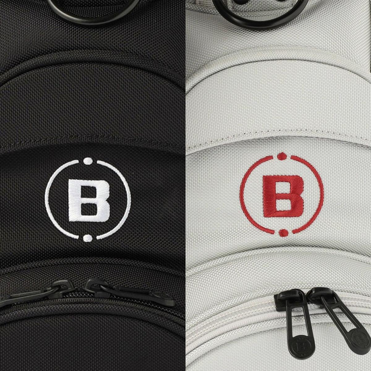 ブリーフィング ゴルフ プロ ゴルフ BRIEFING GOLF cr10-02