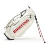 ブリーフィング ゴルフ プロ ゴルフ BRIEFING GOLF cr10-02