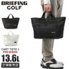 ブリーフィング ゴルフ プロ ゴルフ BRIEFING GOLF ct-l-pro