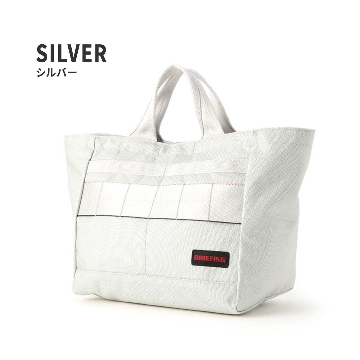 ブリーフィング ゴルフ プロ ゴルフ BRIEFING GOLF ct-l-pro