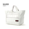 ブリーフィング ゴルフ プロ ゴルフ BRIEFING GOLF ct-l-pro
