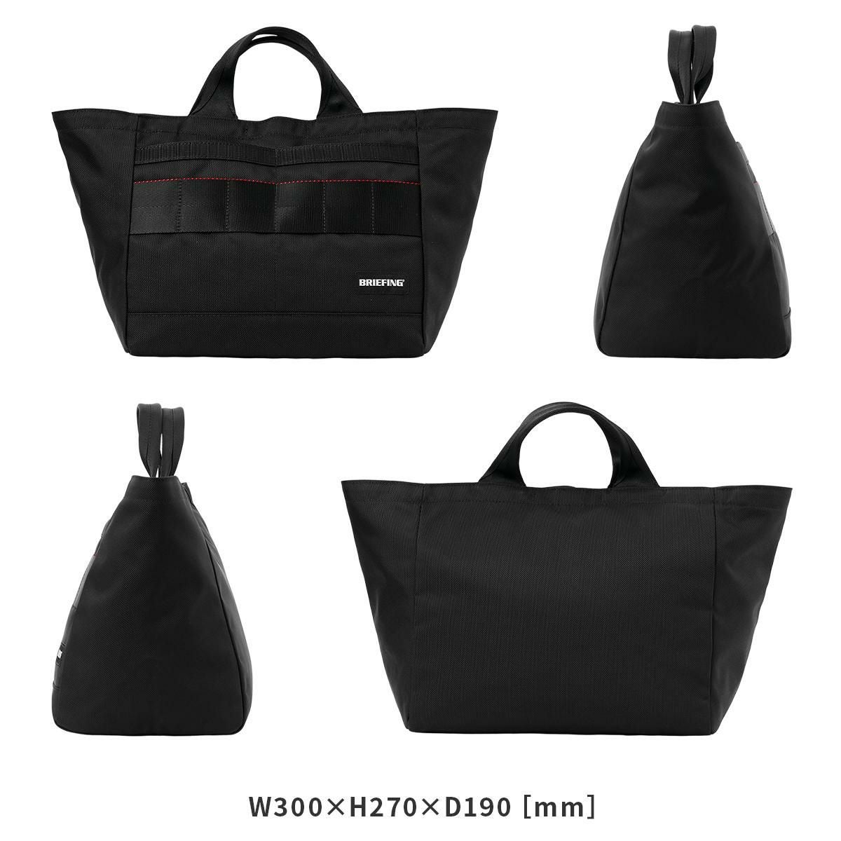 ブリーフィング ゴルフ プロ ゴルフ BRIEFING GOLF ct-l-pro