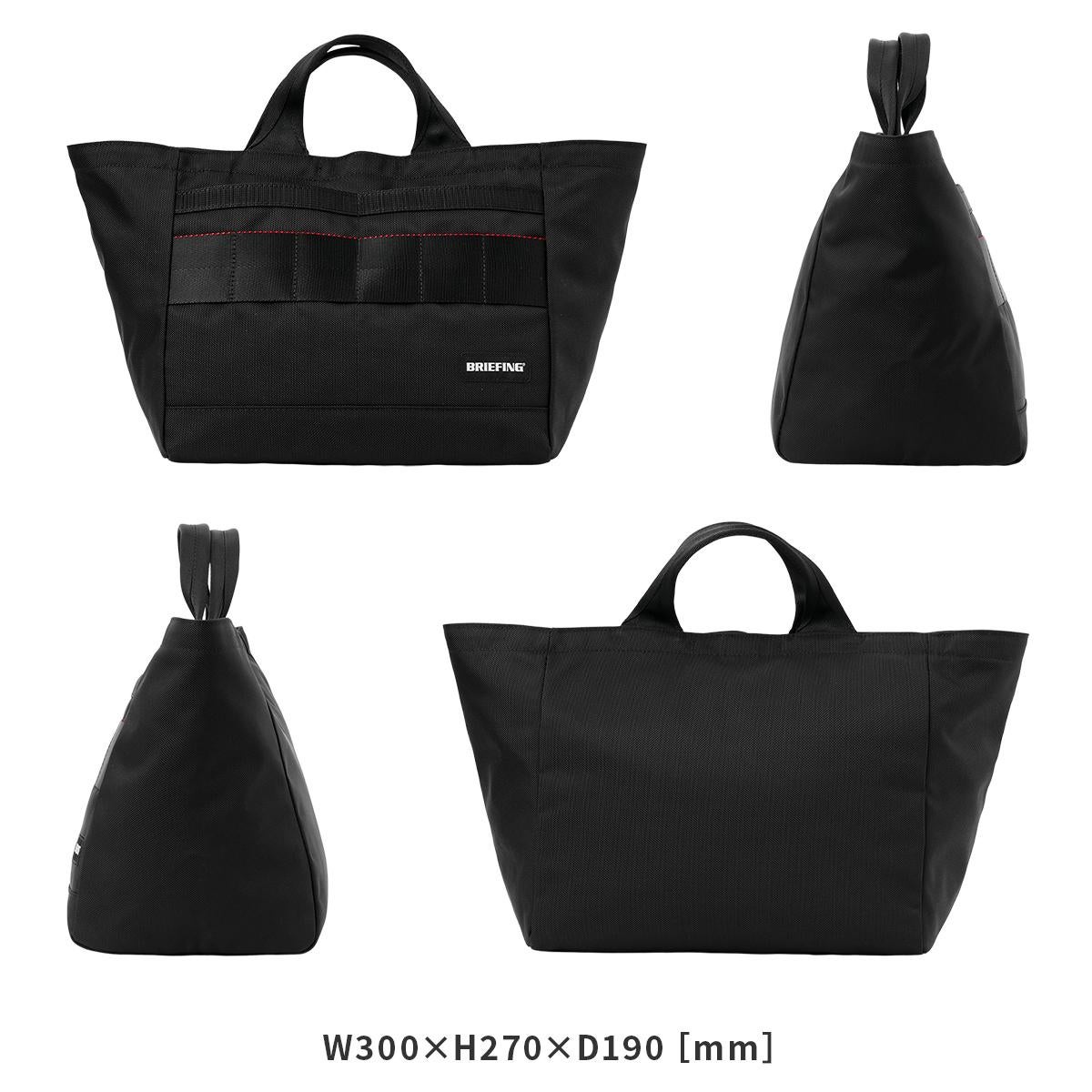 ブリーフィング ゴルフ プロ ゴルフ BRIEFING GOLF ct-l-pro