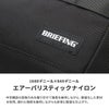 ブリーフィング ゴルフ プロ ゴルフ BRIEFING GOLF ct-l-pro
