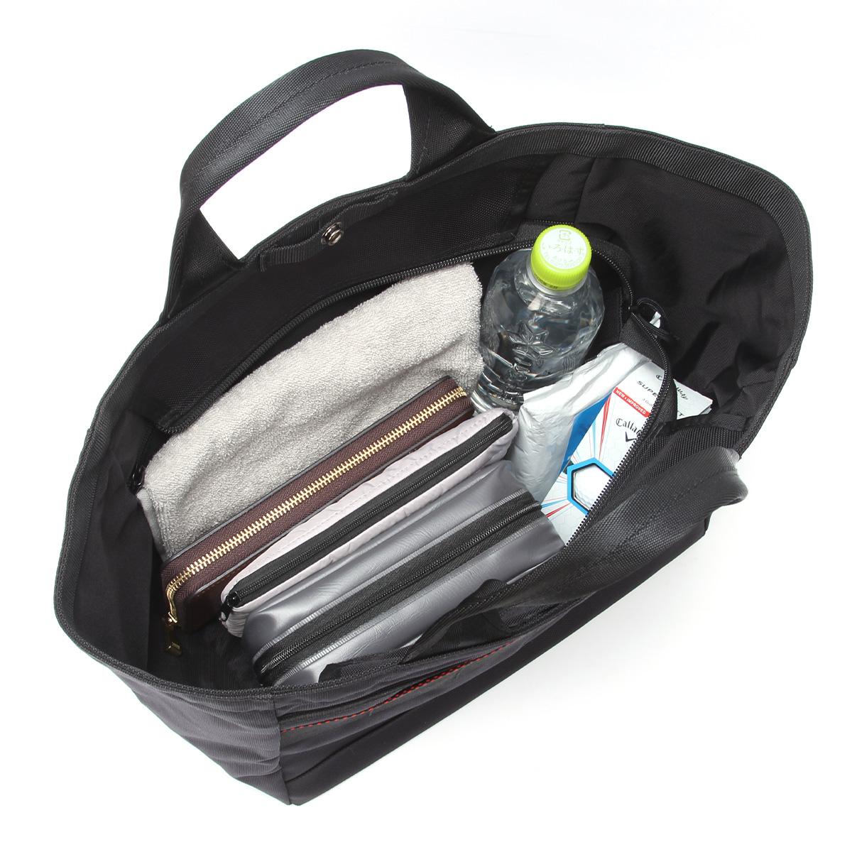 ブリーフィング ゴルフ プロ ゴルフ BRIEFING GOLF ct-l-pro