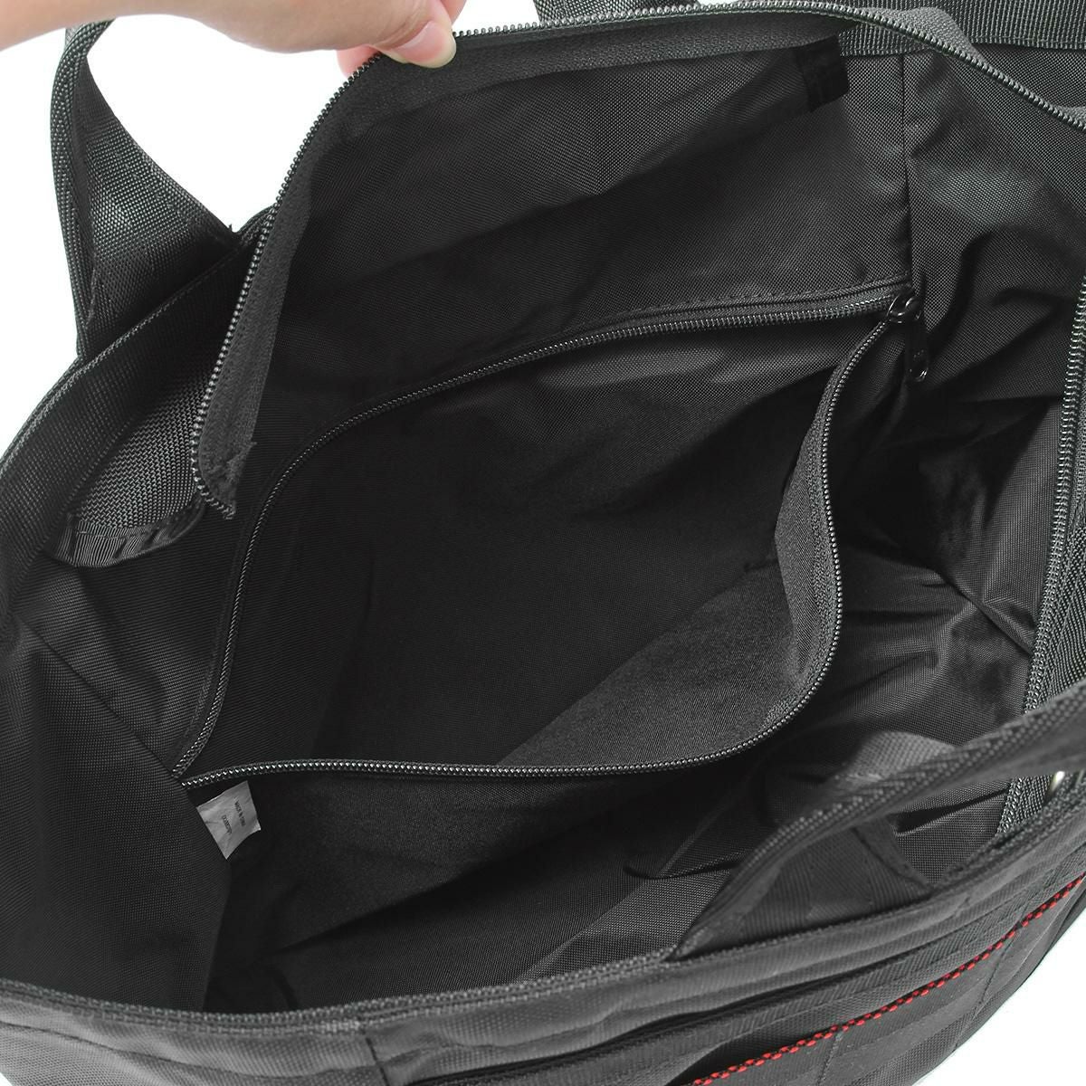 ブリーフィング ゴルフ プロ ゴルフ BRIEFING GOLF ct-l-pro